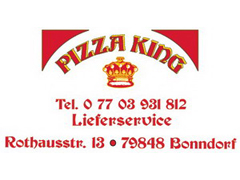 Pizza-King